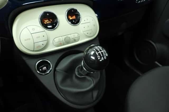 Fiat 500C (2023) thumbnail 35
