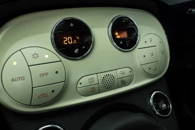 Fiat 500C (2023) thumbnail 36