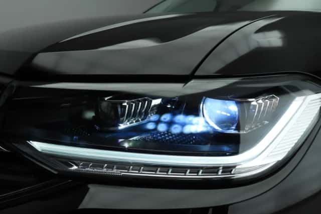 Volkswagen T-Cross (2019) thumbnail 39