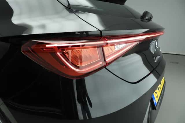 SEAT Leon (2021) thumbnail 40