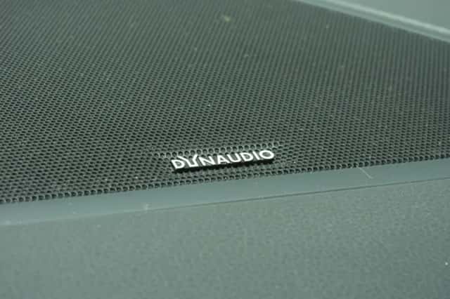 Volkswagen Tiguan (2016) thumbnail 32