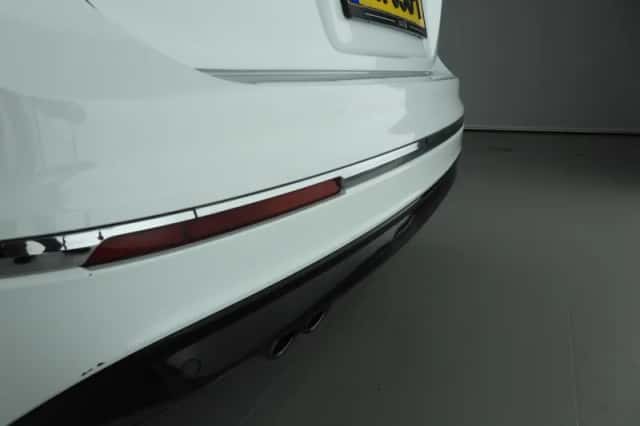 Volkswagen Tiguan (2016) thumbnail 46
