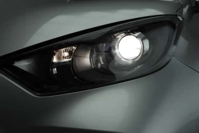 Toyota Yaris (2022) thumbnail 32