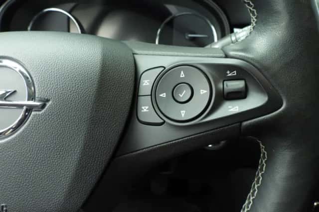 Opel Astra (2021) thumbnail 15
