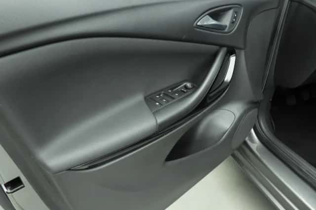 Opel Astra (2021) thumbnail 20
