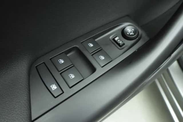 Opel Astra (2021) thumbnail 21