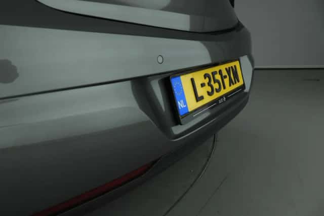 Opel Astra (2021) thumbnail 38