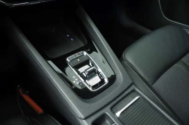 Škoda Octavia (2021) thumbnail 16