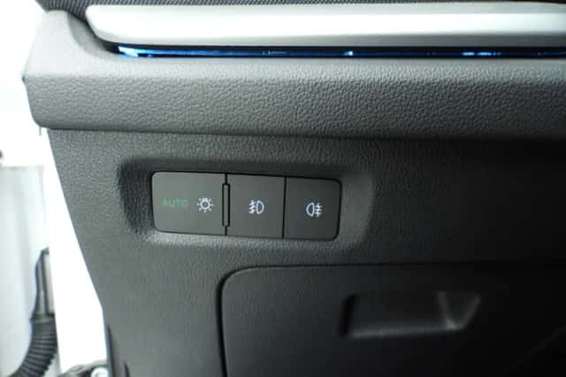 Škoda Octavia (2021) thumbnail 25