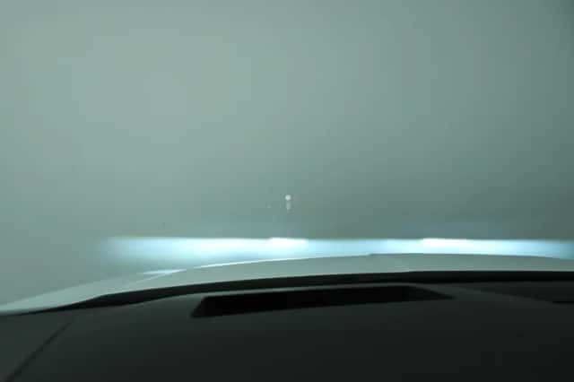 Škoda Octavia (2021) thumbnail 29
