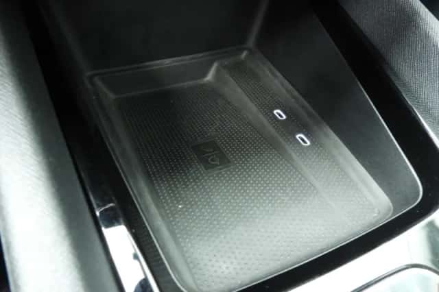Škoda Octavia (2021) thumbnail 32