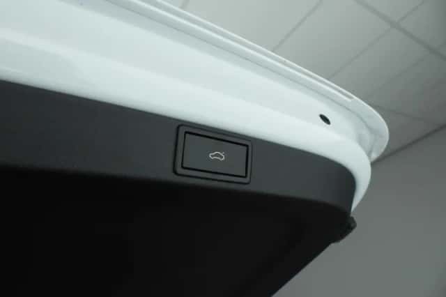 Škoda Octavia (2021) thumbnail 46
