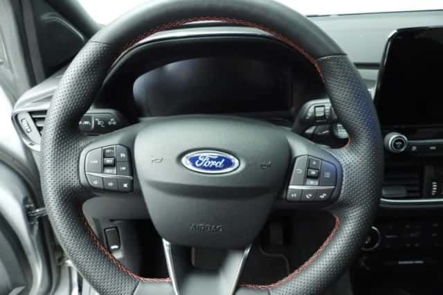 Ford Puma (2022) thumbnail 12