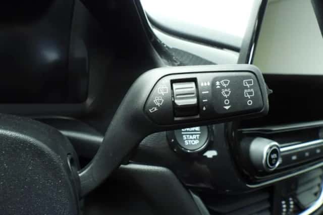 Ford Puma (2022) thumbnail 33