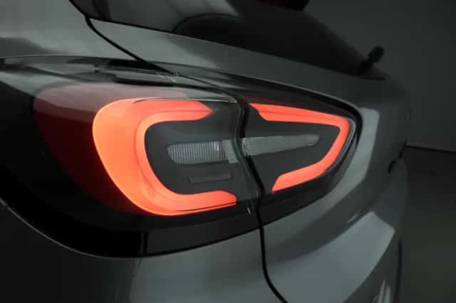 Ford Puma (2022) thumbnail 35
