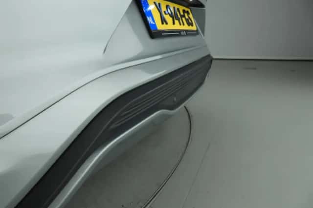 Ford Puma (2022) thumbnail 36