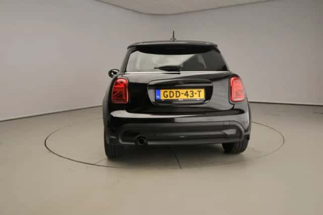 MINI 3-Deurs (2021) thumbnail 3