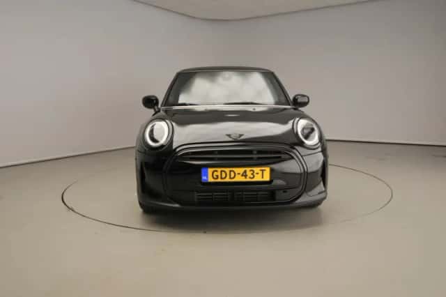 MINI 3-Deurs (2021) thumbnail 5