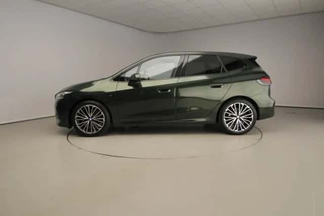 BMW 2-Serie (2022) thumbnail 2