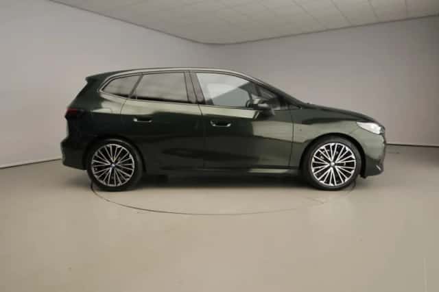 BMW 2-Serie (2022) thumbnail 4