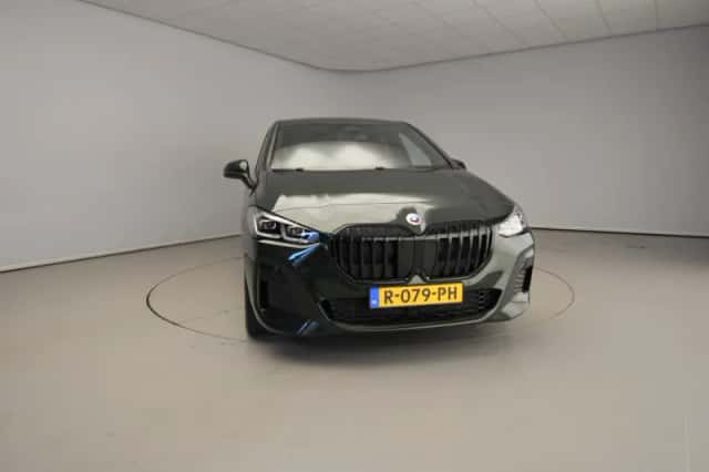 BMW 2-Serie (2022) thumbnail 5