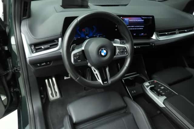 BMW 2-Serie (2022) thumbnail 6