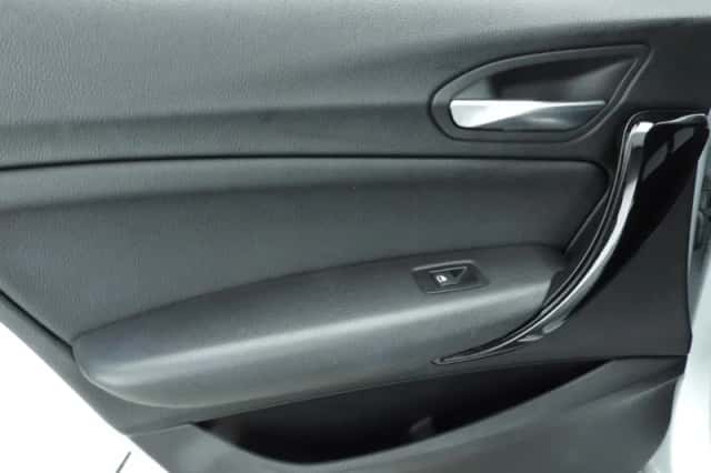 BMW 1-Serie (2019) thumbnail 17