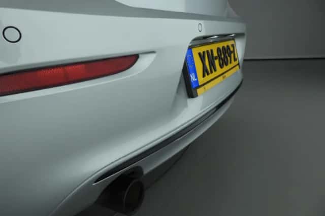 BMW 1-Serie (2019) thumbnail 38