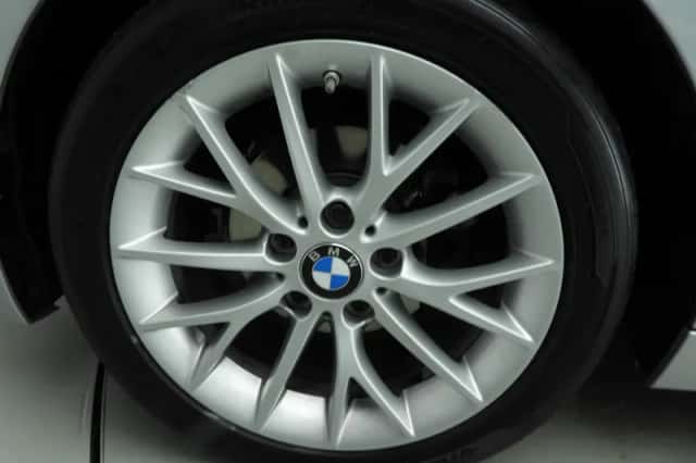 BMW 1-Serie (2019) thumbnail 40