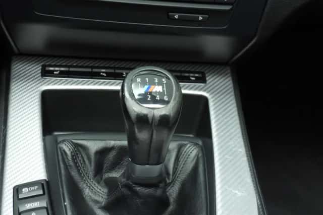 BMW Z4 (2010) thumbnail 16