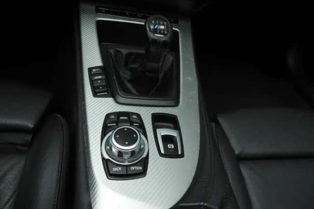 BMW Z4 (2010) thumbnail 29