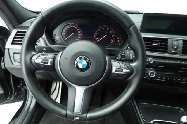 BMW 3-Serie (2019) thumbnail 12
