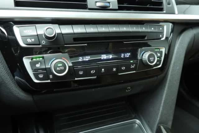 BMW 3-Serie (2019) thumbnail 15
