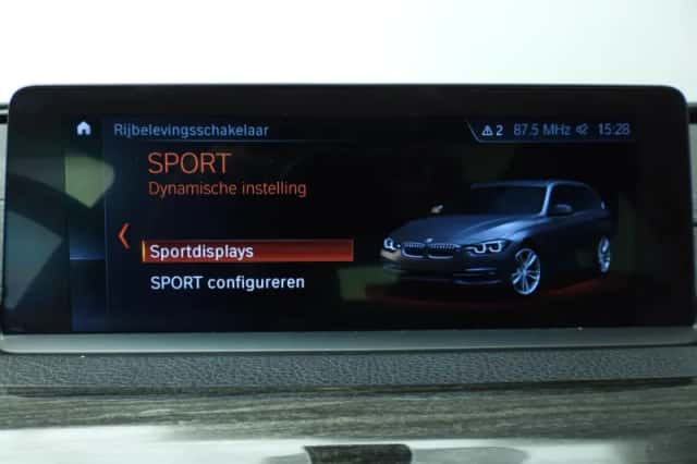 BMW 3-Serie (2019) thumbnail 27
