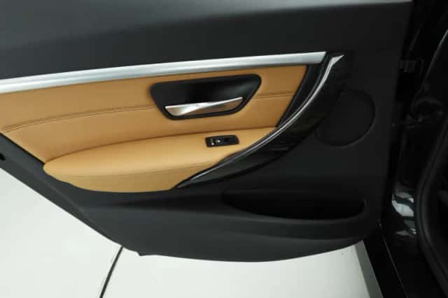 BMW 3-Serie (2019) thumbnail 30