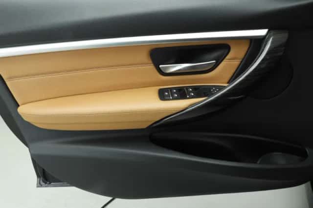 BMW 3-Serie (2019) thumbnail 33