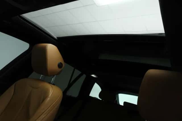 BMW 3-Serie (2019) thumbnail 39