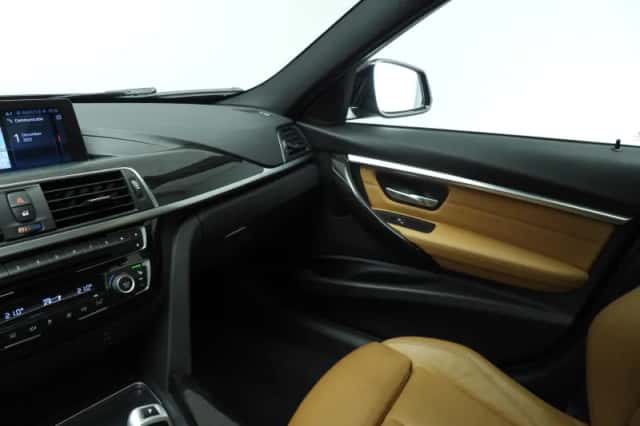 BMW 3-Serie (2019) thumbnail 40