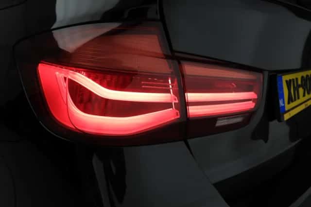 BMW 3-Serie (2019) thumbnail 44