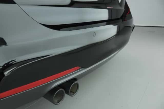 BMW 3-Serie (2019) thumbnail 45
