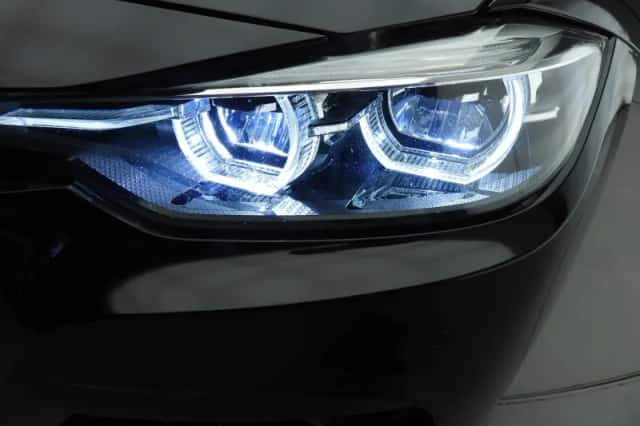 BMW 3-Serie (2019) thumbnail 46