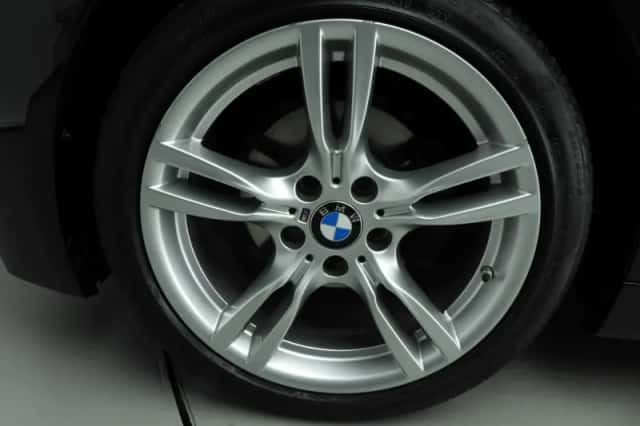 BMW 3-Serie (2019) thumbnail 47