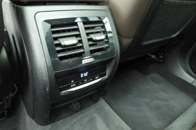 BMW X3 (2018) thumbnail 18