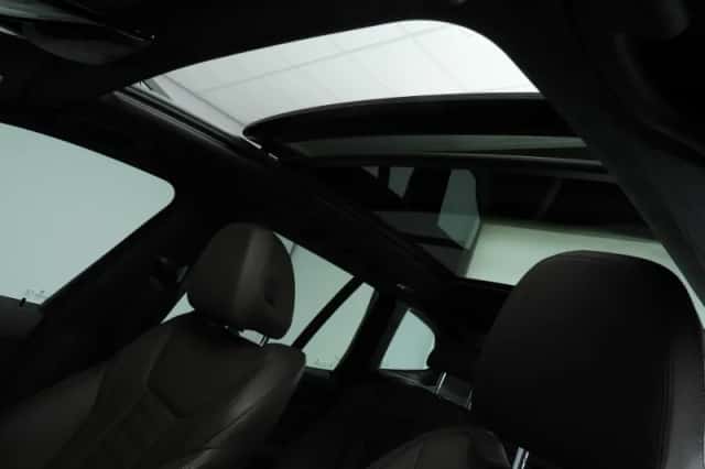 BMW X3 (2018) thumbnail 25