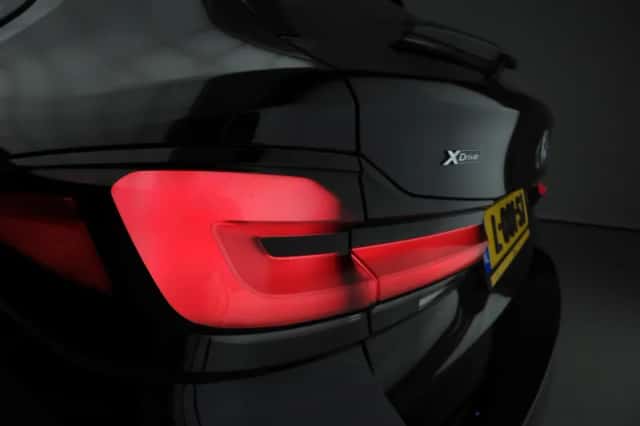 BMW 5-Serie (2020) thumbnail 29