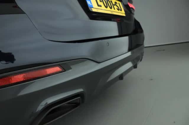 BMW 5-Serie (2020) thumbnail 30