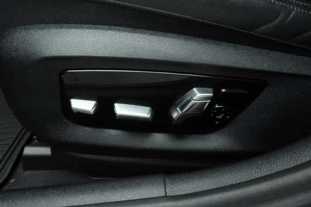 BMW 5-Serie (2020) thumbnail 38