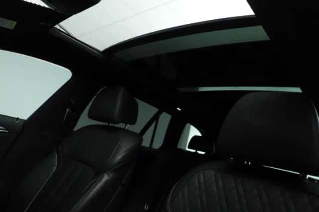 BMW 5-Serie (2020) thumbnail 44