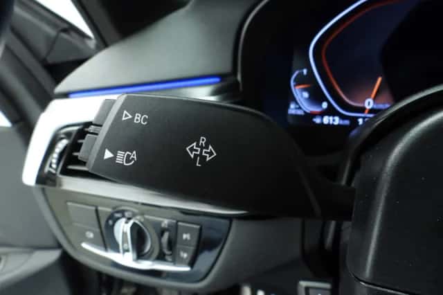BMW 5-Serie (2020) thumbnail 45