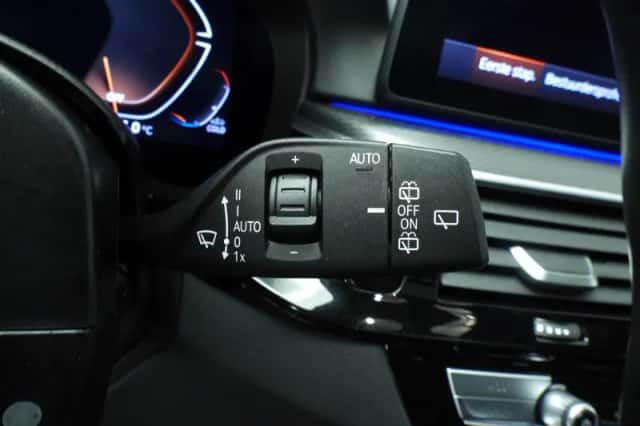 BMW 5-Serie (2020) thumbnail 47